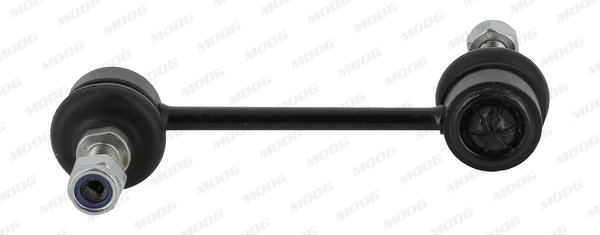 BIELETA STABILIZATOR MOOG AL-LS-0052 - Compatibil cu ALFA ROMEO