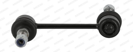 BIELETA STABILIZATOR MOOG AL-LS-0052 - Compatibil cu ALFA ROMEO