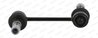BIELETA STABILIZATOR MOOG AL-LS-0052 - Compatibil cu ALFA ROMEO