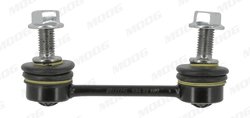 BIELETA STABILIZATOR MOOG AL-LS-16639 - Compatibil cu ALFA ROMEO