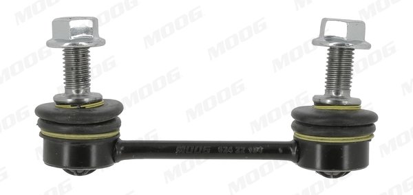 Bieleta stabilizator Moog AL-LS-16639
