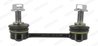 Bieleta stabilizator Moog AL-LS-16639