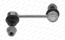 Bieleta stabilizator Moog AL-LS-5093