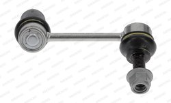 Bieleta stabilizator Moog AL-LS-5094