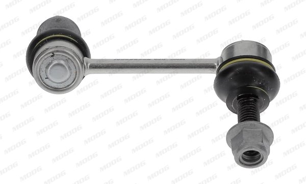 Bieleta stabilizator Moog AL-LS-5094