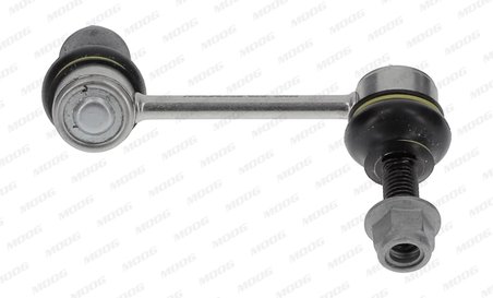 Bieleta stabilizator Moog AL-LS-5094