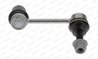 Bieleta stabilizator Moog AL-LS-5094