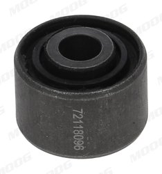 Bucsa suspensie Moog AL-SB-0503