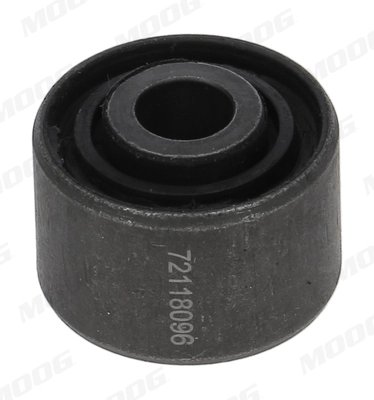 Bucsa suspensie Moog AL-SB-0503