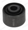 Bucsa suspensie Moog AL-SB-0503