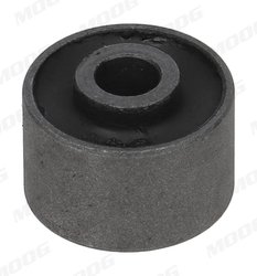 Bucsa suspensie Moog AL-SB-0527