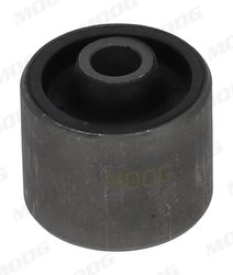 Bucsa suspensie Moog AL-SB-1288