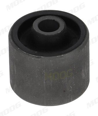 Bucsa suspensie Moog AL-SB-1288