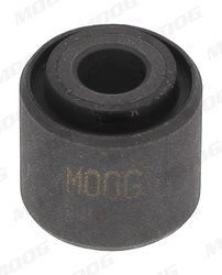 BUCSA SUSPENSIE MOOG AL-SB-10834 - Compatibil cu ALFA ROMEO