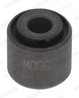 Bucsa suspensie Moog AL-SB-10834
