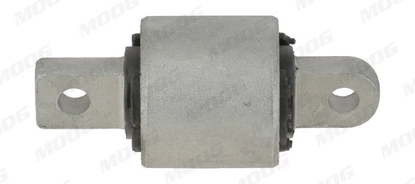 Bucsa suspensie Moog AL-SB-16635