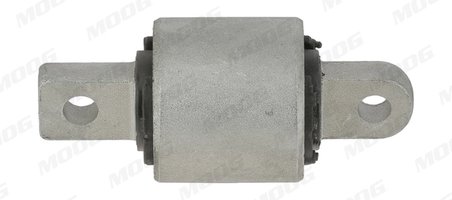 Bucsa suspensie Moog AL-SB-16635