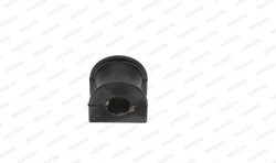 BUCSA BARA STABILIZATOARE MOOG AL-SB-15881 - Compatibil cu ALFA ROMEO