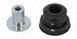 Bucsa suspensie Moog AL-SB-1721
