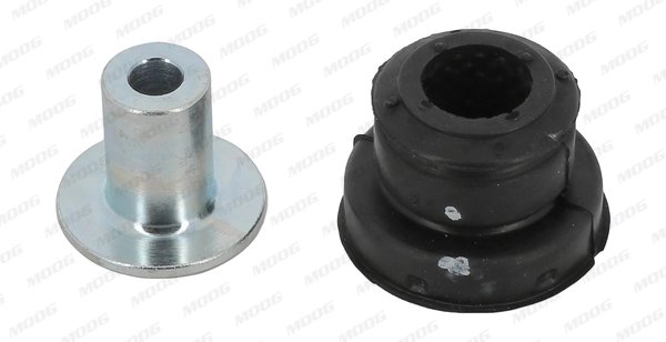 Bucsa suspensie Moog AL-SB-1721