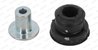 Bucsa suspensie Moog AL-SB-1721