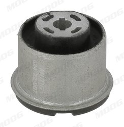 Bucsa suspensie Moog AL-SB-17366