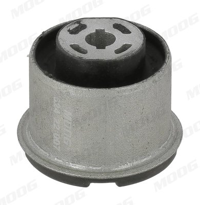BUCSA SUSPENSIE MOOG AL-SB-17366 - Compatibil cu ALFA ROMEO