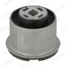 BUCSA SUSPENSIE MOOG AL-SB-17366 - Compatibil cu ALFA ROMEO