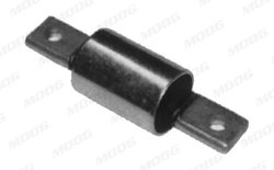 Bucsa suspensie Moog AL-SB-2398
