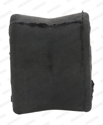 Cuzinet stabilizator Moog AL-SB-6628