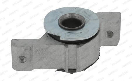 BUCSA SUSPENSIE MOOG AL-SB-7340 - Compatibil cu ALFA ROMEO