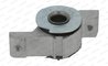 BUCSA SUSPENSIE MOOG AL-SB-7340 - Compatibil cu ALFA ROMEO