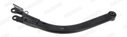 BRAT SUSPENSIE MOOG AL-TC-15417 - Compatibil cu ALFA ROMEO