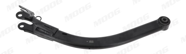 Brat suspensie Moog AL-TC-15417