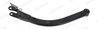 Brat suspensie Moog AL-TC-15417