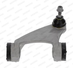BRAT SUSPENSIE MOOG AL-TC-10670 - Compatibil cu ALFA ROMEO