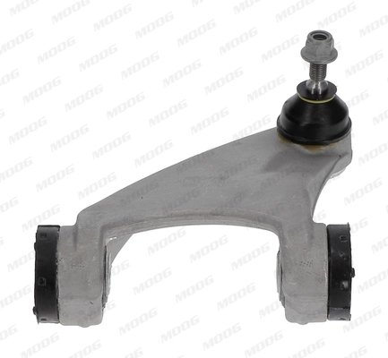 BRAT SUSPENSIE MOOG AL-TC-10670 - Compatibil cu ALFA ROMEO