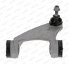 BRAT SUSPENSIE MOOG AL-TC-10670 - Compatibil cu ALFA ROMEO