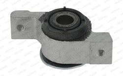 BUCSA SUSPENSIE MOOG AL-SB-7340 - Compatibil cu ALFA ROMEO