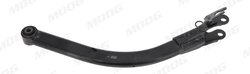 Brat suspensie Moog AL-TC-15418