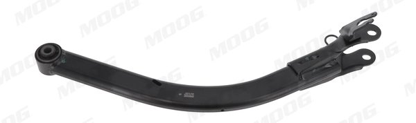 BRAT SUSPENSIE MOOG AL-TC-15418 - Compatibil cu ALFA ROMEO