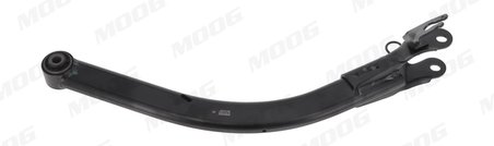 BRAT SUSPENSIE MOOG AL-TC-15418 - Compatibil cu ALFA ROMEO
