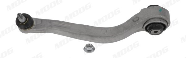 Brat suspensie Moog AL-TC-16631