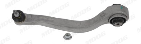 Brat suspensie Moog AL-TC-16631