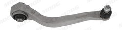 Brat suspensie Moog AL-TC-16632