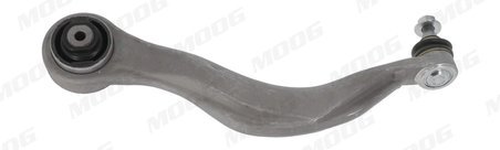 Brat suspensie Moog AL-TC-17373