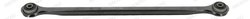 BRAT SUSPENSIE MOOG AL-TC-3624 - Compatibil cu ALFA ROMEO