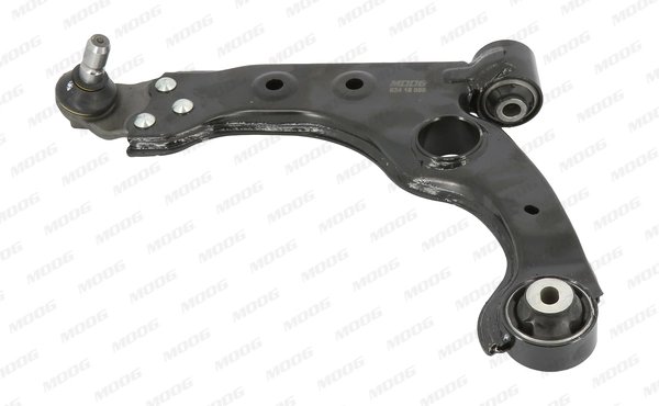 BRAT SUSPENSIE MOOG AL-WP-10779 - Compatibil cu ALFA ROMEO