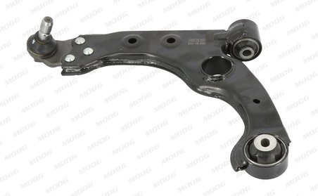 BRAT SUSPENSIE MOOG AL-WP-10779 - Compatibil cu ALFA ROMEO