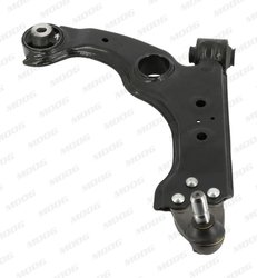 Brat suspensie Moog AL-WP-10780